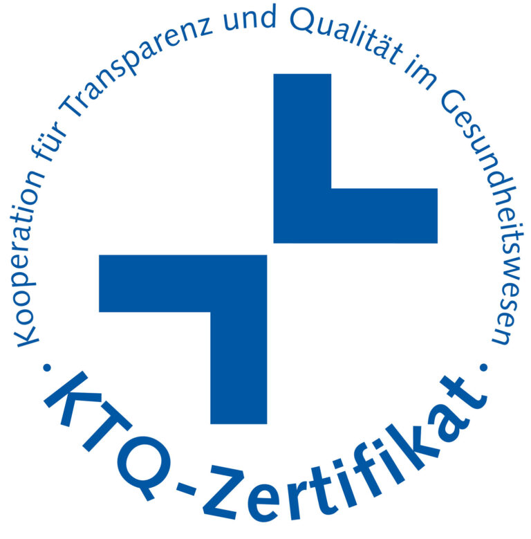 Willkommen - RKU