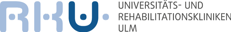 Logo RKU