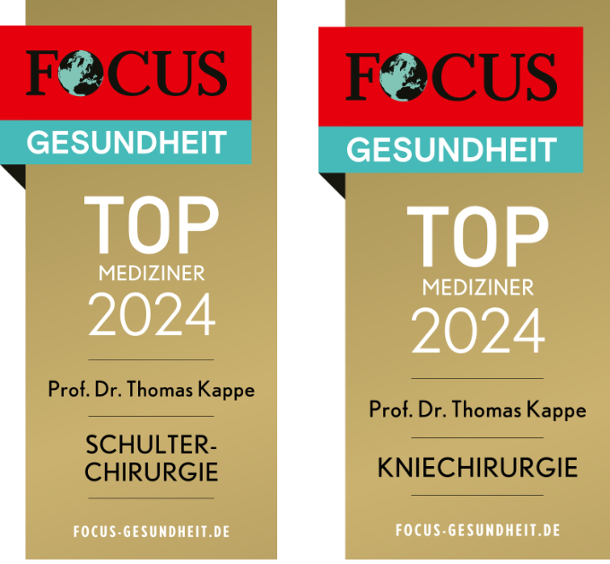 Focus-2024-Kappe-2x