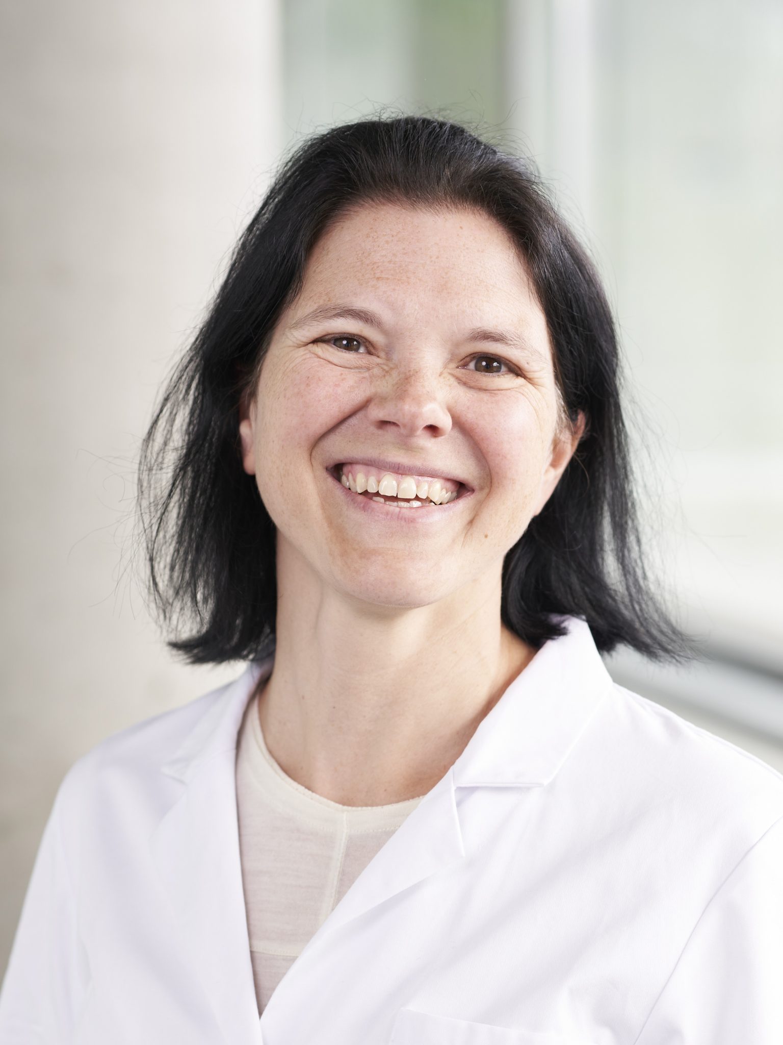 Frau Dr Med Regina Drexler Pränatalmedizin Frauenheilkunde Landkreis Starnberg
