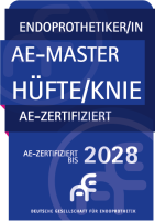 AE-Master-Zertifikat-Prof-Reichel