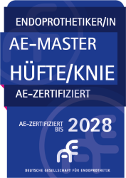 AE-Master-Zertifikat-Prof-Reichel