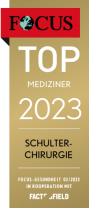 Focus-2023-schulter