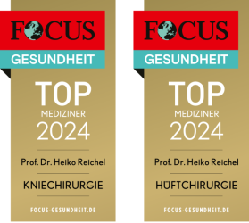Focus-2024-Reichel-2x