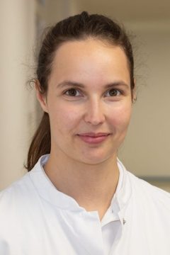 Lehner