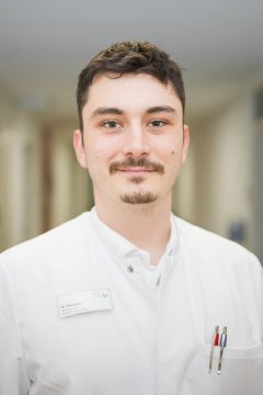 parvanov