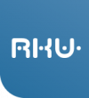 rku-logo-slider